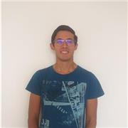 Professeur particulier d'anglais pour tous les niveaux en ligne